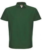 B&c Collection Id.001 Polo - thumbnail 4