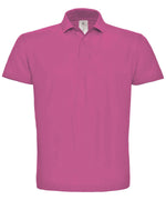 B&c Collection Id.001 Polo - thumbnail 18