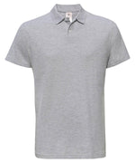 B&c Collection Id.001 Polo - thumbnail 6