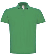 B&c Collection Id.001 Polo - thumbnail 7