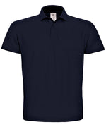 B&c Collection Id.001 Polo - thumbnail 9