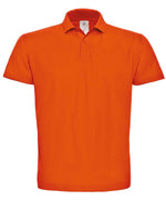 B&c Collection Id.001 Polo - thumbnail 23