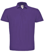 B&c Collection Id.001 Polo - thumbnail 24