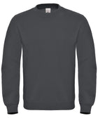 B&C Collection ID.002 Sweatshirt