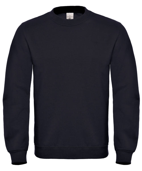 B&C Collection ID.002 Sweatshirt - [CLEARANCE]