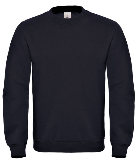 B&C Collection ID.002 Sweatshirt - [CLEARANCE]