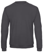 B&C Collection ID.202 50/50 Sweatshirt