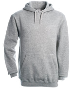 B&c Collection Hooded Sweatshirt - thumbnail 2