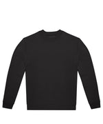 B&c Collection Id.332 Crew Sweatshirt - thumbnail 1