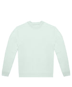 B&c Collection Id.332 Crew Sweatshirt - thumbnail 2