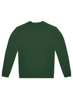 B&c Collection Id.332 Crew Sweatshirt - thumbnail 3