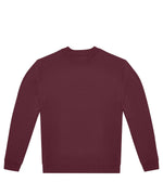 B&c Collection Id.332 Crew Sweatshirt - thumbnail 18