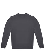 B&c Collection Id.332 Crew Sweatshirt - thumbnail 5
