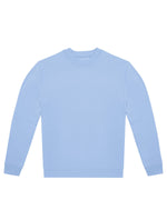 B&c Collection Id.332 Crew Sweatshirt - thumbnail 20