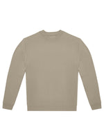 B&c Collection Id.332 Crew Sweatshirt - thumbnail 21