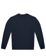 B&c Collection Id.332 Crew Sweatshirt - thumbnail 8