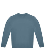 B&c Collection Id.332 Crew Sweatshirt - thumbnail 9