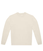 B&c Collection Id.332 Crew Sweatshirt - thumbnail 11