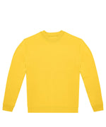 B&c Collection Id.332 Crew Sweatshirt - thumbnail 12