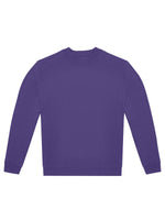 B&c Collection Id.332 Crew Sweatshirt - thumbnail 27