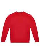 B&c Collection Id.332 Crew Sweatshirt (Cont)
