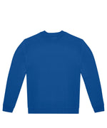B&c Collection Id.332 Crew Sweatshirt (Cont) - thumbnail 2