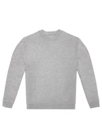 B&c Collection Id.332 Crew Sweatshirt (Cont) - thumbnail 3