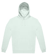 B&c Collection Id.333 Hoodie - thumbnail 16