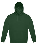B&c Collection Id.333 Hoodie - thumbnail 3