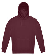 B&c Collection Id.333 Hoodie - thumbnail 18