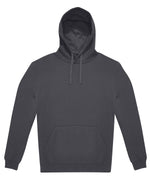 B&c Collection Id.333 Hoodie - thumbnail 19