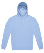 B&c Collection Id.333 Hoodie - thumbnail 6