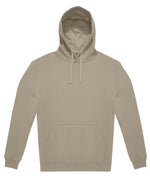B&c Collection Id.333 Hoodie - thumbnail 21