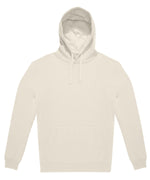 B&c Collection Id.333 Hoodie - thumbnail 25