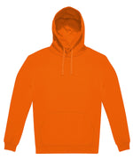 B&c Collection Id.333 Hoodie - thumbnail 10