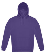 B&c Collection Id.333 Hoodie - thumbnail 13