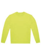 B&C Collection ID.222 Crew Sweatshirt