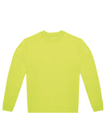 B&c Collection Id.222 Crew Sweatshirt - thumbnail 1