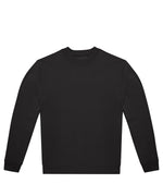 B&c Collection Id.222 Crew Sweatshirt - thumbnail 2