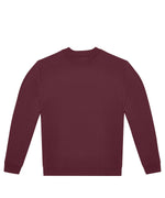 B&c Collection Id.222 Crew Sweatshirt - thumbnail 3