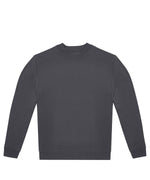 B&c Collection Id.222 Crew Sweatshirt - thumbnail 4