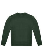 B&c Collection Id.222 Crew Sweatshirt - thumbnail 5