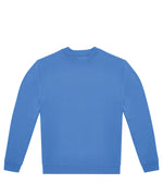 B&c Collection Id.222 Crew Sweatshirt - thumbnail 6