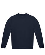 B&c Collection Id.222 Crew Sweatshirt - thumbnail 7