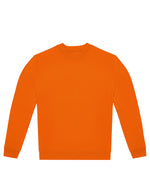 B&c Collection Id.222 Crew Sweatshirt - thumbnail 8
