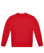 B&c Collection Id.222 Crew Sweatshirt - thumbnail 9