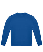 B&c Collection Id.222 Crew Sweatshirt - thumbnail 10