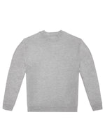B&c Collection Id.222 Crew Sweatshirt - thumbnail 11