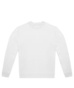 B&c Collection Id.222 Crew Sweatshirt - thumbnail 12
