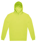 B&C Collection ID.223 Hoodie